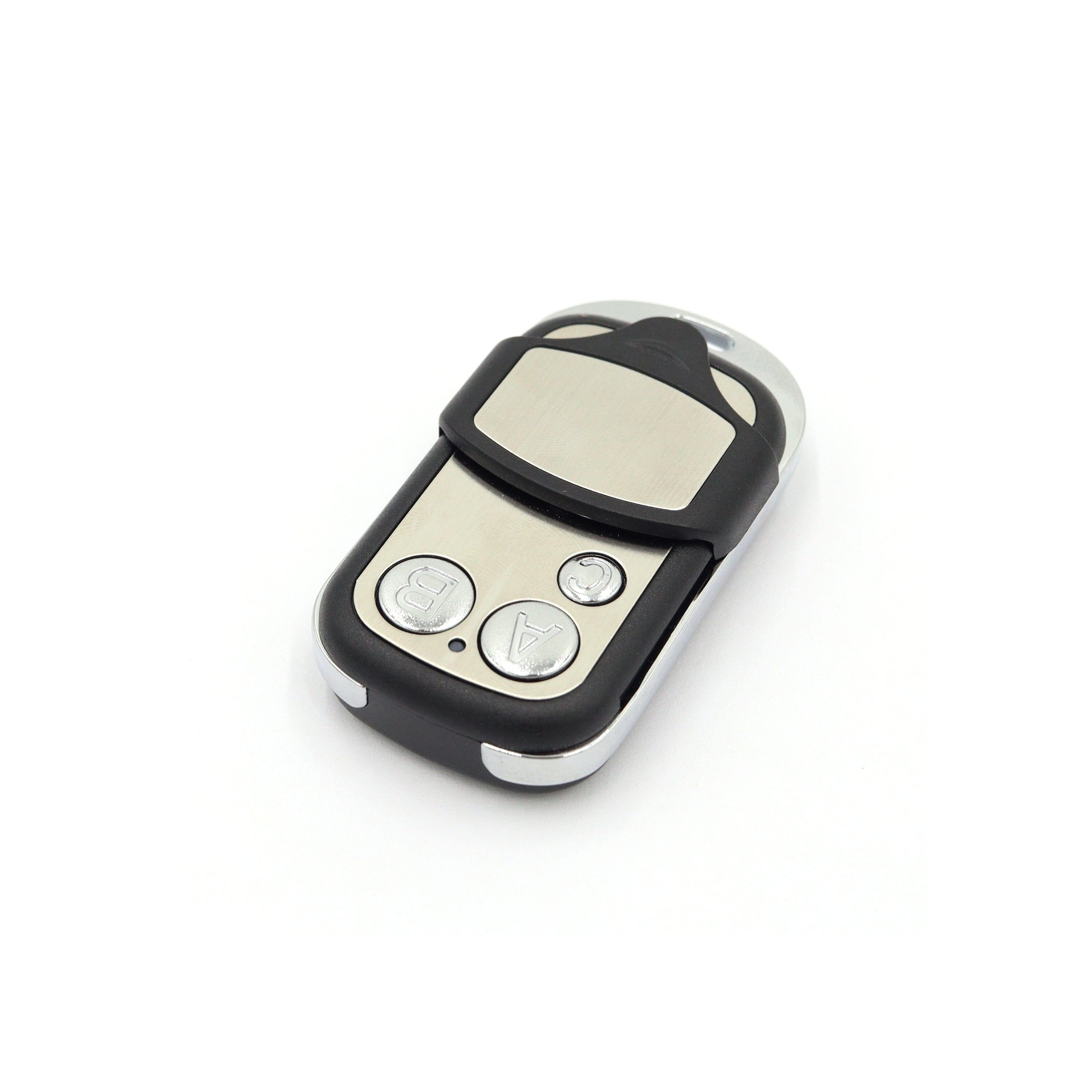SGT070 Compatible Remote | Remote Pro